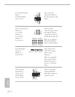 Предварительный просмотр 26 страницы ASROCK Fatal1ty H170 User Manual