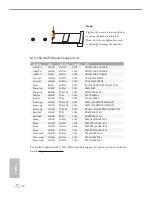 Предварительный просмотр 32 страницы ASROCK Fatal1ty H170 User Manual