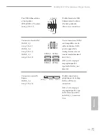 Предварительный просмотр 55 страницы ASROCK Fatal1ty H170 User Manual