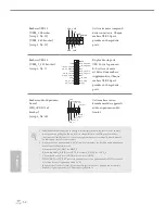 Предварительный просмотр 56 страницы ASROCK Fatal1ty H170 User Manual