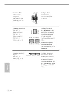 Предварительный просмотр 68 страницы ASROCK Fatal1ty H170 User Manual