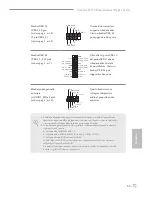 Предварительный просмотр 69 страницы ASROCK Fatal1ty H170 User Manual