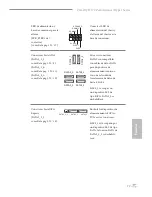 Предварительный просмотр 81 страницы ASROCK Fatal1ty H170 User Manual