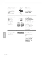 Предварительный просмотр 94 страницы ASROCK Fatal1ty H170 User Manual