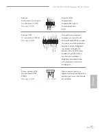 Предварительный просмотр 97 страницы ASROCK Fatal1ty H170 User Manual