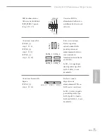 Предварительный просмотр 107 страницы ASROCK Fatal1ty H170 User Manual