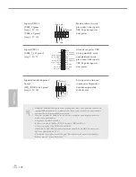 Предварительный просмотр 108 страницы ASROCK Fatal1ty H170 User Manual