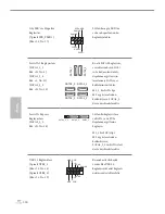 Предварительный просмотр 120 страницы ASROCK Fatal1ty H170 User Manual