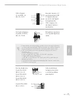 Предварительный просмотр 121 страницы ASROCK Fatal1ty H170 User Manual