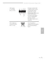 Предварительный просмотр 123 страницы ASROCK Fatal1ty H170 User Manual