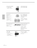 Предварительный просмотр 158 страницы ASROCK Fatal1ty H170 User Manual