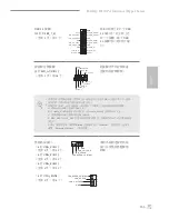 Предварительный просмотр 159 страницы ASROCK Fatal1ty H170 User Manual