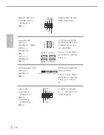 Предварительный просмотр 170 страницы ASROCK Fatal1ty H170 User Manual