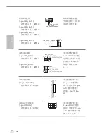 Предварительный просмотр 172 страницы ASROCK Fatal1ty H170 User Manual