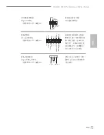 Предварительный просмотр 173 страницы ASROCK Fatal1ty H170 User Manual