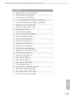 Предварительный просмотр 19 страницы ASROCK Fatal1ty H87 Performance Series User Manual