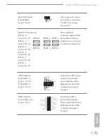 Предварительный просмотр 33 страницы ASROCK Fatal1ty H87 Performance Series User Manual