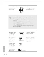 Предварительный просмотр 34 страницы ASROCK Fatal1ty H87 Performance Series User Manual