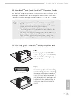 Предварительный просмотр 39 страницы ASROCK Fatal1ty H87 Performance Series User Manual