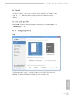 Предварительный просмотр 65 страницы ASROCK Fatal1ty H87 Performance Series User Manual
