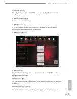 Предварительный просмотр 77 страницы ASROCK Fatal1ty H87 Performance Series User Manual