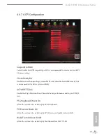 Предварительный просмотр 93 страницы ASROCK Fatal1ty H87 Performance Series User Manual