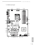 Предварительный просмотр 19 страницы ASROCK Fatal1ty H97 Performance Series User Manual