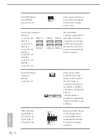 Предварительный просмотр 34 страницы ASROCK Fatal1ty H97 Performance Series User Manual