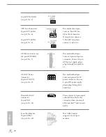 Предварительный просмотр 36 страницы ASROCK Fatal1ty H97 Performance Series User Manual