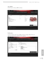 Предварительный просмотр 49 страницы ASROCK Fatal1ty H97 Performance Series User Manual