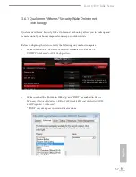 Предварительный просмотр 65 страницы ASROCK Fatal1ty H97 Performance Series User Manual