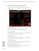 Предварительный просмотр 118 страницы ASROCK Fatal1ty H97 Performance Series User Manual