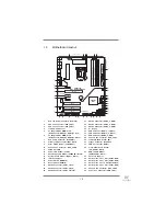 Preview for 13 page of ASROCK FATAL1TY P67 PERFORMANCE Series User Manual