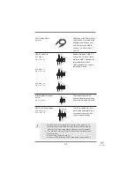 Preview for 25 page of ASROCK FATAL1TY P67 PERFORMANCE Series User Manual