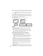 Preview for 36 page of ASROCK FATAL1TY P67 PERFORMANCE Series User Manual