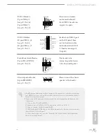 Предварительный просмотр 29 страницы ASROCK Fatal1ty Professional Z97 User Manual