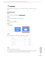 Preview for 73 page of ASROCK Fatal1ty Professional Z97 User Manual