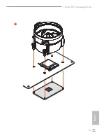 Предварительный просмотр 21 страницы ASROCK Fatal1ty X370 Gaming X Series User Manual