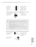 Предварительный просмотр 33 страницы ASROCK Fatal1ty X370 Gaming X Series User Manual