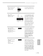 Предварительный просмотр 63 страницы ASROCK Fatal1ty X370 Gaming X Series User Manual