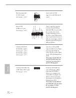 Предварительный просмотр 74 страницы ASROCK Fatal1ty X370 Gaming X Series User Manual