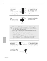 Предварительный просмотр 84 страницы ASROCK Fatal1ty X370 Gaming X Series User Manual