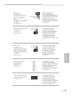 Предварительный просмотр 97 страницы ASROCK Fatal1ty X370 Gaming X Series User Manual