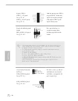 Предварительный просмотр 108 страницы ASROCK Fatal1ty X370 Gaming X Series User Manual