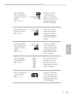 Предварительный просмотр 121 страницы ASROCK Fatal1ty X370 Gaming X Series User Manual