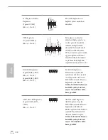 Предварительный просмотр 122 страницы ASROCK Fatal1ty X370 Gaming X Series User Manual