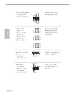 Предварительный просмотр 154 страницы ASROCK Fatal1ty X370 Gaming X Series User Manual