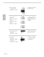 Предварительный просмотр 166 страницы ASROCK Fatal1ty X370 Gaming X Series User Manual