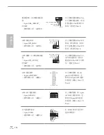 Предварительный просмотр 168 страницы ASROCK Fatal1ty X370 Gaming X Series User Manual