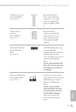 Предварительный просмотр 39 страницы ASROCK Fatal1ty X470 Gaming K4 Series Manual